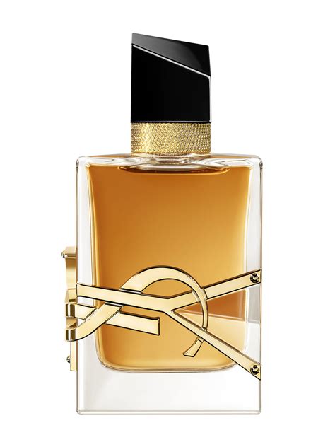 yves saint laurent parfum intense price|ysl libre intense perfume shop.